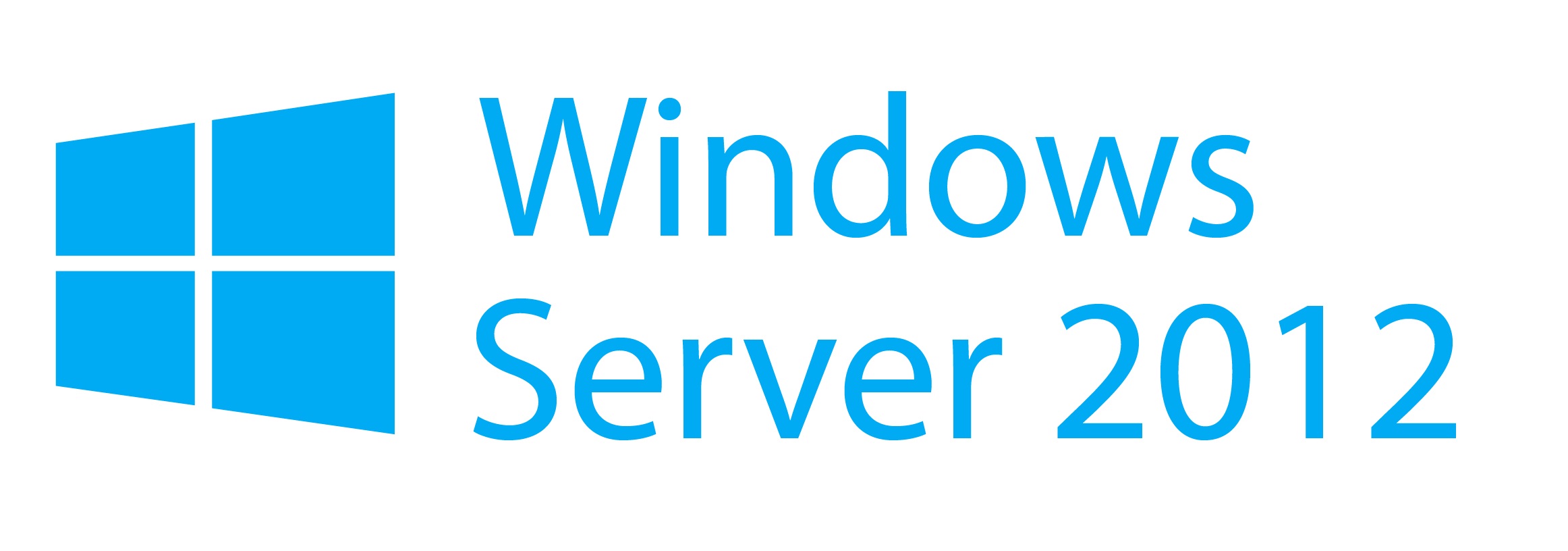 Windows Server 2012 R2 Animationsupport 2906